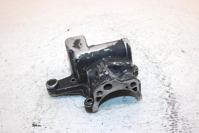 1990 Yamaha  Moto 4 Oem Middle Gear Cover 52G-15100-00-00 AY5