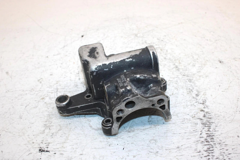 1990 Yamaha  Moto 4 Oem Middle Gear Cover 52G-15100-00-00 AY5