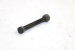 Polaris OEM Handebar Mount Bolt Set 7512254 SP117