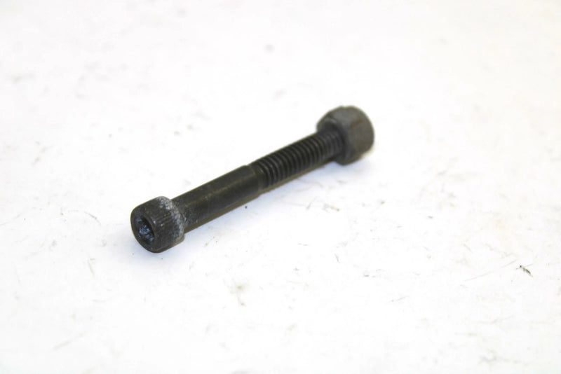 Polaris OEM Handebar Mount Bolt Set 7512254 SP117