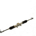 2004 Yamaha Rhino 660 OEM Steering Rack 5UG-F3400-00-00 XY3.1