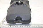 89 Yamaha Exciter EX570N OEM Gas Tank 82M-24111-00-00 SY54