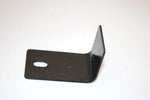 84 Honda Fourtrax 200 Trx200 A Oem Tool Box Stay 81215-VM5-000 AH33