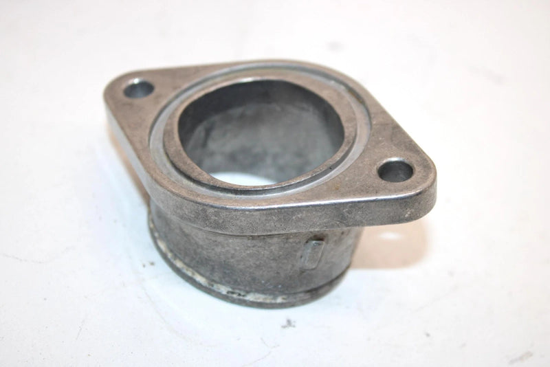 10 Arctic Cat Atv 700 H1 Efi 4x4 Automatic  Oem Intake Manifold 0470-668 AA10