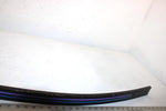 93 Polaris Xlt Oem Bumper LH EXT 2670151-067 2670114 SPS