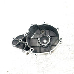 2001 Bombardier DS650 OEM Stator Cover 420211291 AB16