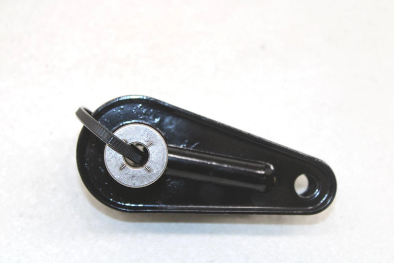 94 Arctic Cat Pantera Oem Steering Idler Arm 0603-061 SA108