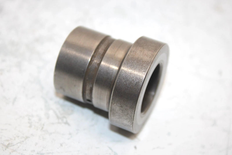 86 Honda Trx200 Sx A  Oem Clutch Basket Bushing 22116-HB3-000 Q3159