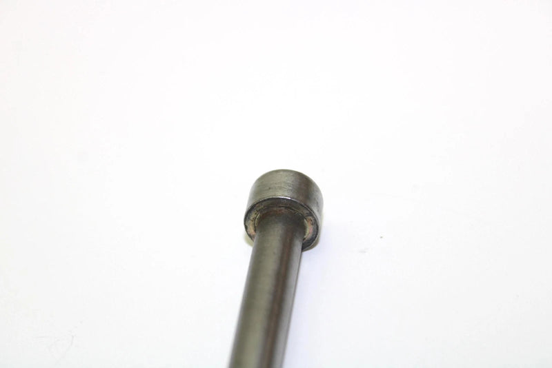 Ski-doo OEM (3 1/4)(M8) Crankcase Bolt Pair 420841831 Q4861