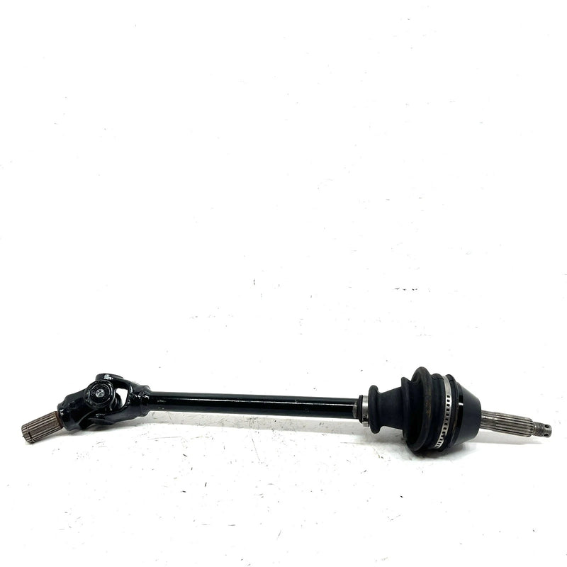 04-05 Polaris Ranger 500 4X4 OEM Front Drive Shaft 1380230 XP9
