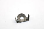 1988 Yamaha Xlv Oem Right Steering Arm 8K4-23852-00-00 SY128