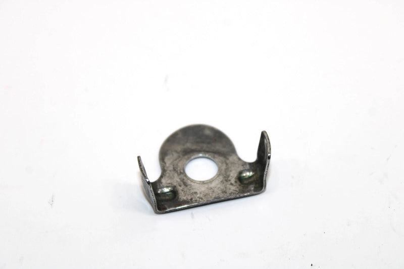 1988 Yamaha Xlv Oem Right Steering Arm 8K4-23852-00-00 SY128