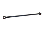 2001 Polaris Sks 700 Oem Shock Rod 1541021-067 Q557