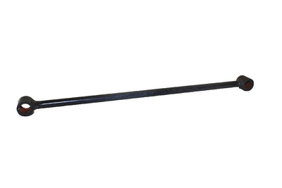2001 Polaris Sks 700 Oem Shock Rod 1541021-067 Q557