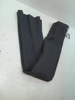 New Vintage Gray Dickson Jenkins Polyester Pants #5917 3A-88