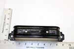 1992 Polaris Trail Boss 350l Oem Tank Bracket 5220916-067 B4