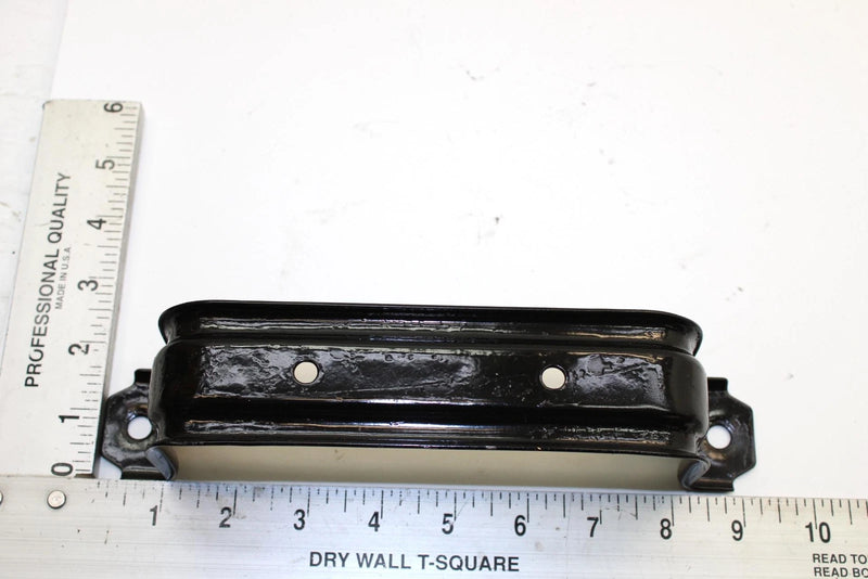 1992 Polaris Trail Boss 350l Oem Tank Bracket 5220916-067 B4