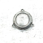 2022 Can-Am Defender HD10 OEM Oil Filter Cover 420612135 XB0.3
