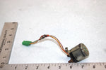 06 Honda Trx 350 Fe A  Oem Starter Relay 35850-HN7-003 AH24
