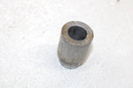 01 Polaris Rmk 800 Oem Idler Wheel Collar 1541285 SP1