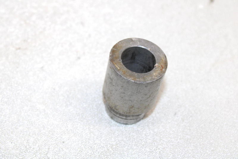 01 Polaris Rmk 800 Oem Idler Wheel Collar 1541285 SP1