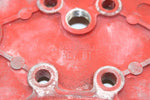05 Polaris Rmk 600 Oem Cylinder Head Cover 5631425-093 SP199