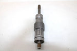 2003 Polaris Sportsman 500 Ho Oem Transmission Output Snorkel 3233750 Q5207