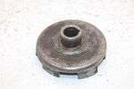 1996 Kawasaki Bayou 300 Oem Starter Recoil Pully 49080-1055 AK19