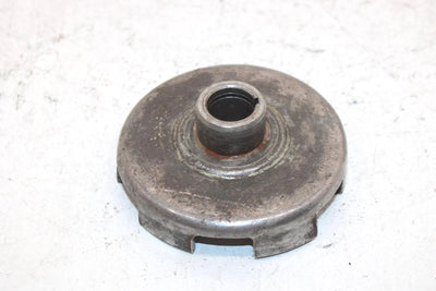 1996 Kawasaki Bayou 300 Oem Starter Recoil Pully 49080-1055 AK19