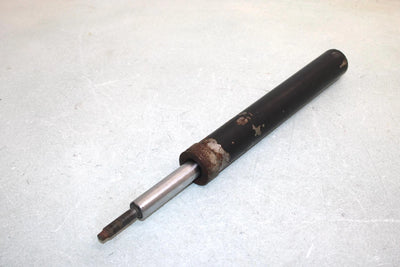92 Polaris Trail Boss 4x4 Oem Front Shock 7041238-067 AP7