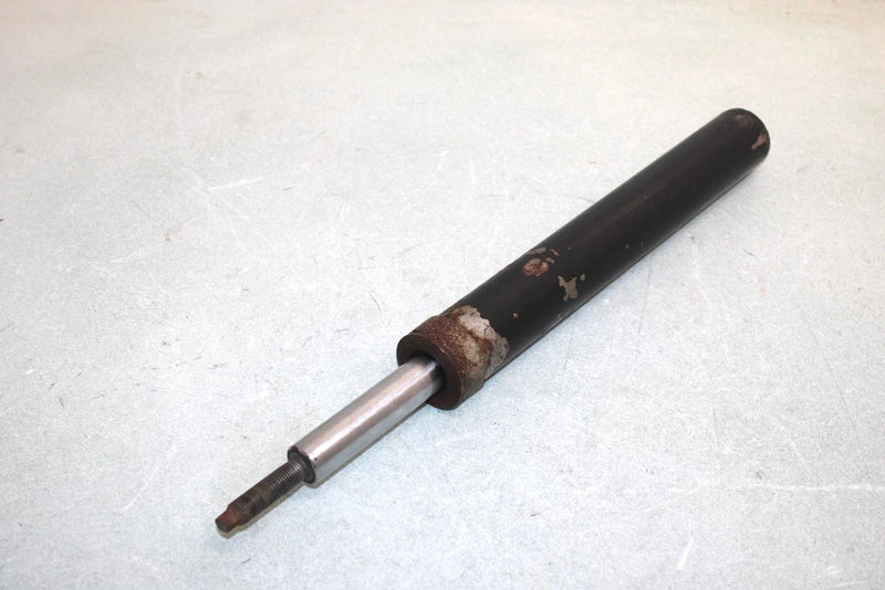 92 Polaris Trail Boss 4x4 Oem Front Shock 7041238-067 AP7