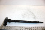 1997 Honda Trx400 Fw Oem Steering Post Shaft 53310-HM7-000 AH42