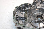 2004 Honda Fourtrax Recon Es OEM Stator Cover 11340-HM8-A50 AH8