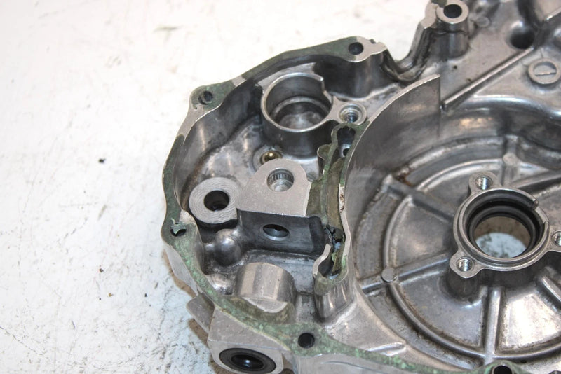 2004 Honda Fourtrax Recon Es OEM Stator Cover 11340-HM8-A50 AH8