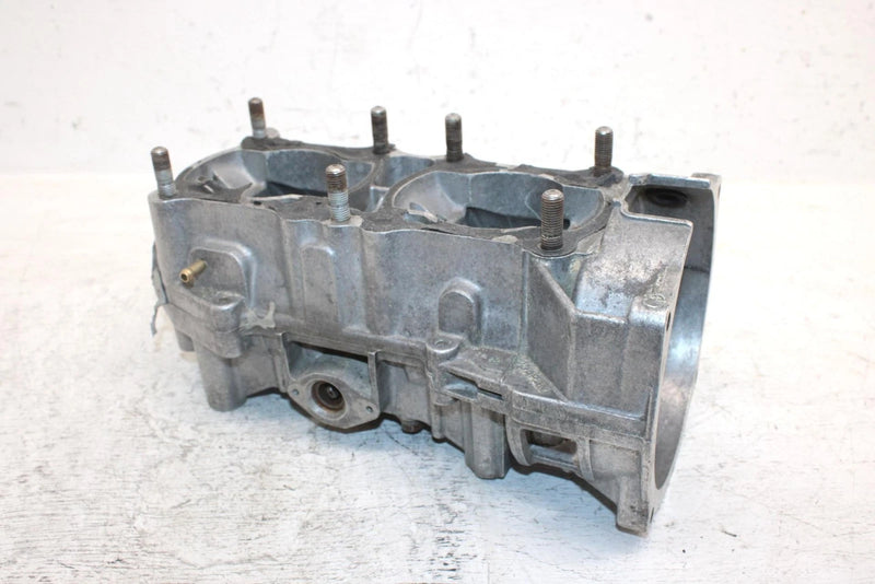 1990 Polaris 500 Oem Crankcase 3083793 SP36