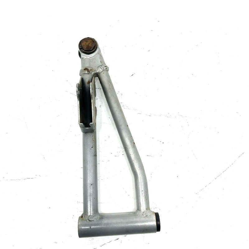 09-10 Arctic Cat 550 4x4 Automatic OEM Front Upper Left A Arm 0503-421 AA43