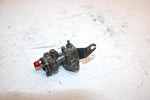 99 Arctic Cat Panther 440 Oem Oil Pump 3004-038 SA29