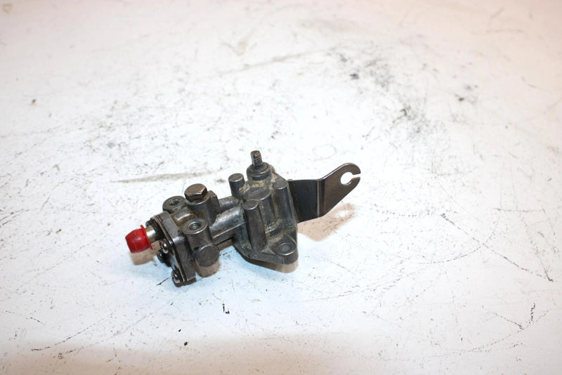 99 Arctic Cat Panther 440 Oem Oil Pump 3004-038 SA29