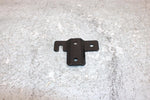 1990 Polaris Trail Boss Oem Rear Motor Mount 5220757 5241056-067 AP168