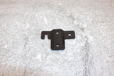 1990 Polaris Trail Boss Oem Rear Motor Mount 5220757 5241056-067 AP168