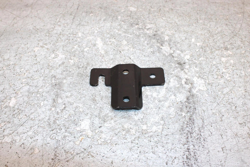 1990 Polaris Trail Boss Oem Rear Motor Mount 5220757 5241056-067 AP168