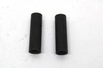 1989 Yamaha Ovation Deluxe Oem Rear Shock Spacer Pair 8Y3-47319-00-00 SY69