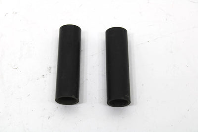 1989 Yamaha Ovation Deluxe Oem Rear Shock Spacer Pair 8Y3-47319-00-00 SY69