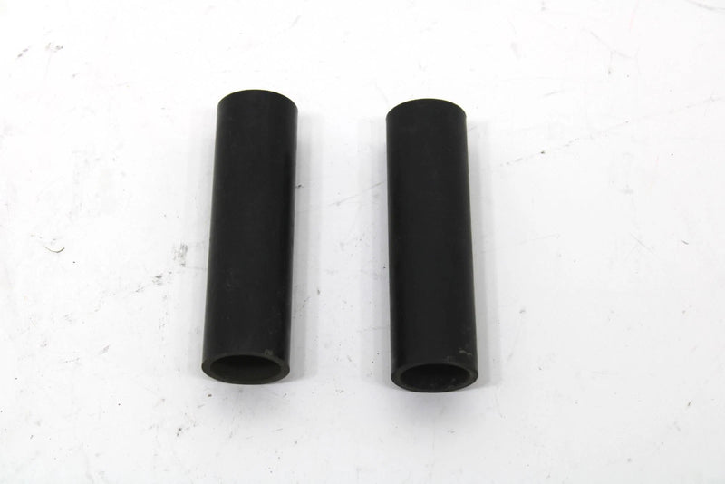 1989 Yamaha Ovation Deluxe Oem Rear Shock Spacer Pair 8Y3-47319-00-00 SY69