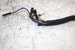1991 Polaris Trail Boss 350l Oem Headlight Harness 2460307 AP79