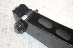 1998 Honda Foreman Fourtrax Oem Step 50610-HM8-000 AH35