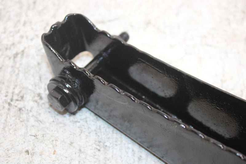 1998 Honda Foreman Fourtrax Oem Step 50610-HM8-000 AH35
