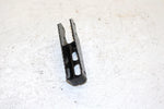 2000 Honda Trx 250 Recon Oem Footpeg 50610-HM8-000 AH52