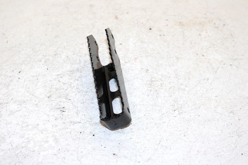 2000 Honda Trx 250 Recon Oem Footpeg 50610-HM8-000 AH52