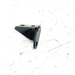 2008 Kawasaki Teryx 750 4x4 OEM Rear Right Diff Mount Bracket 11054-1048 XK0